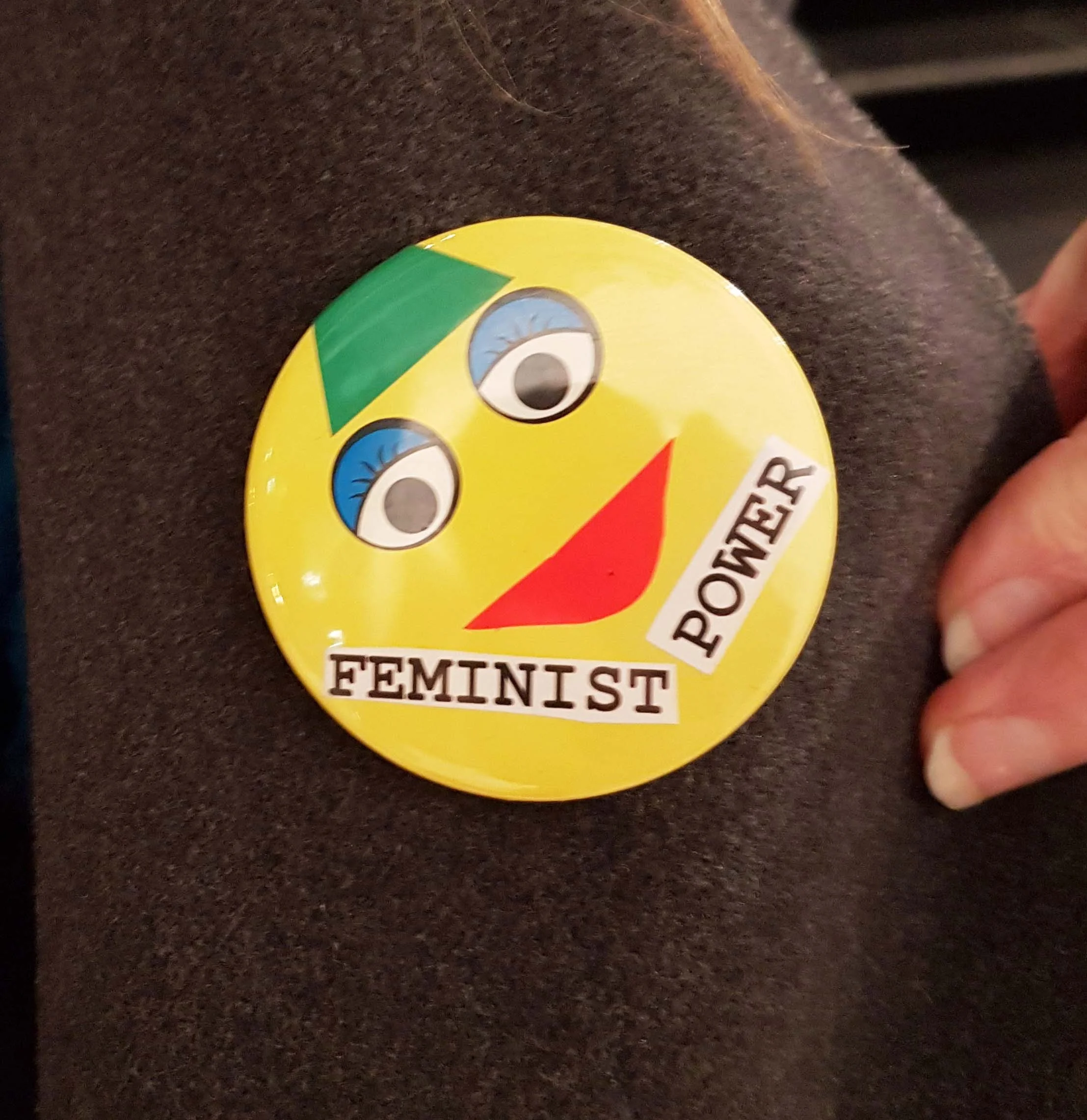 Badge-participant16.jpg