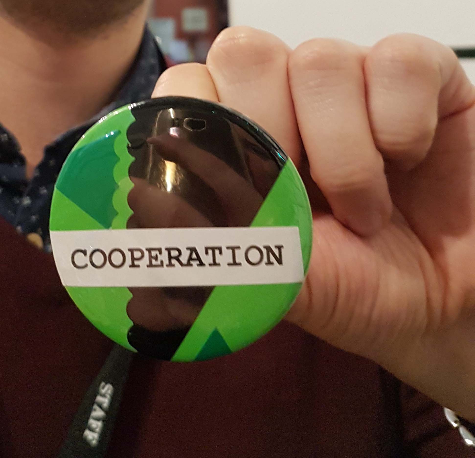 Badge-participant19.jpg