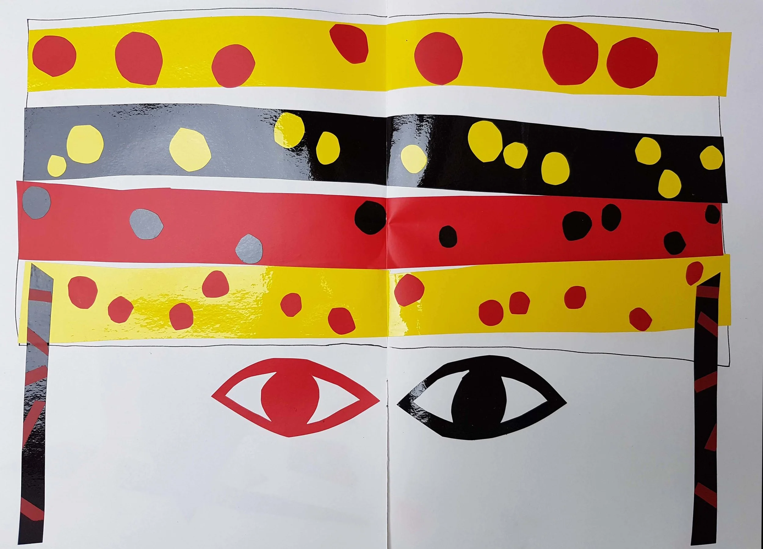 Eyebanner.jpg