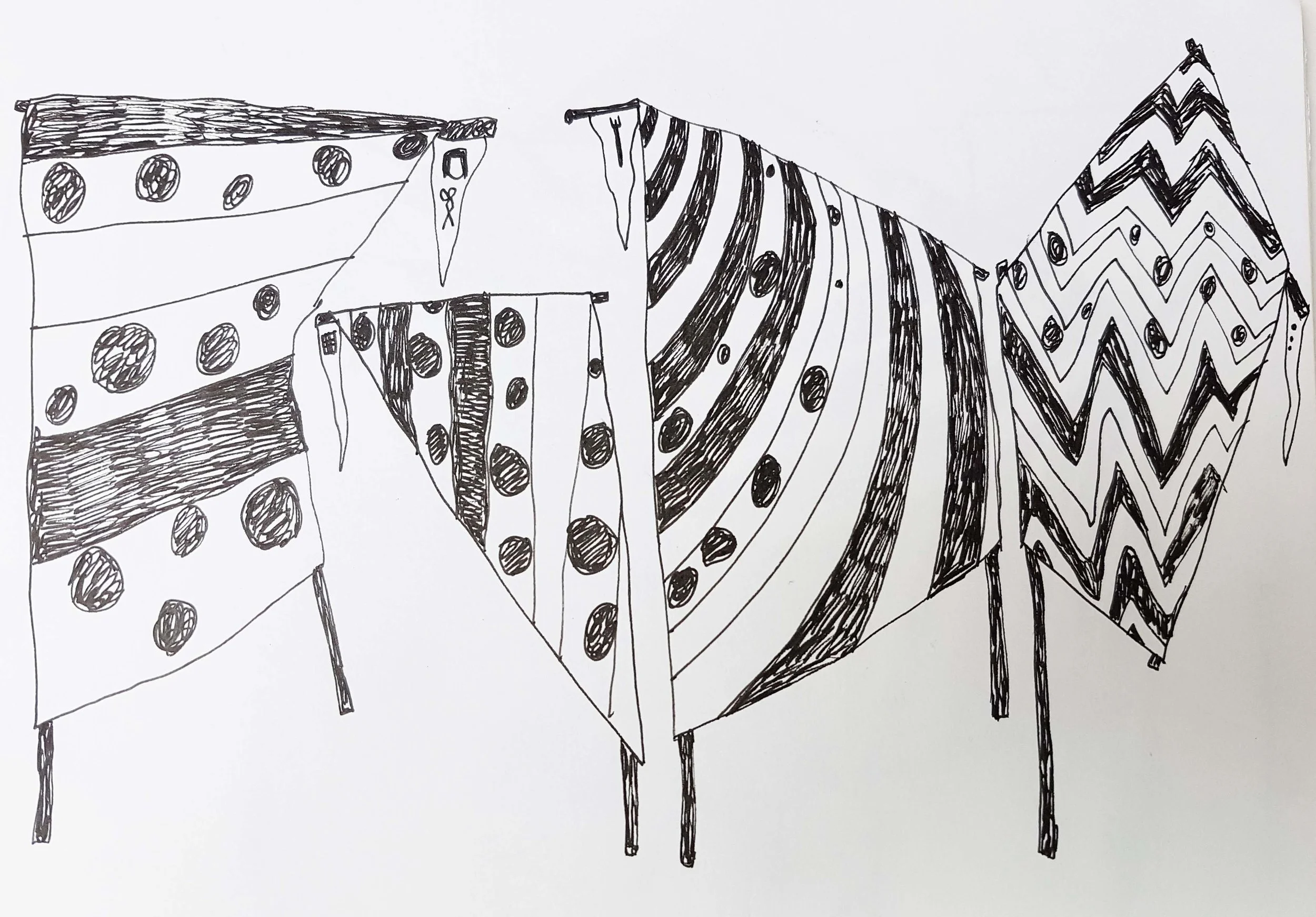 Dazzlebannerdrawing.jpg
