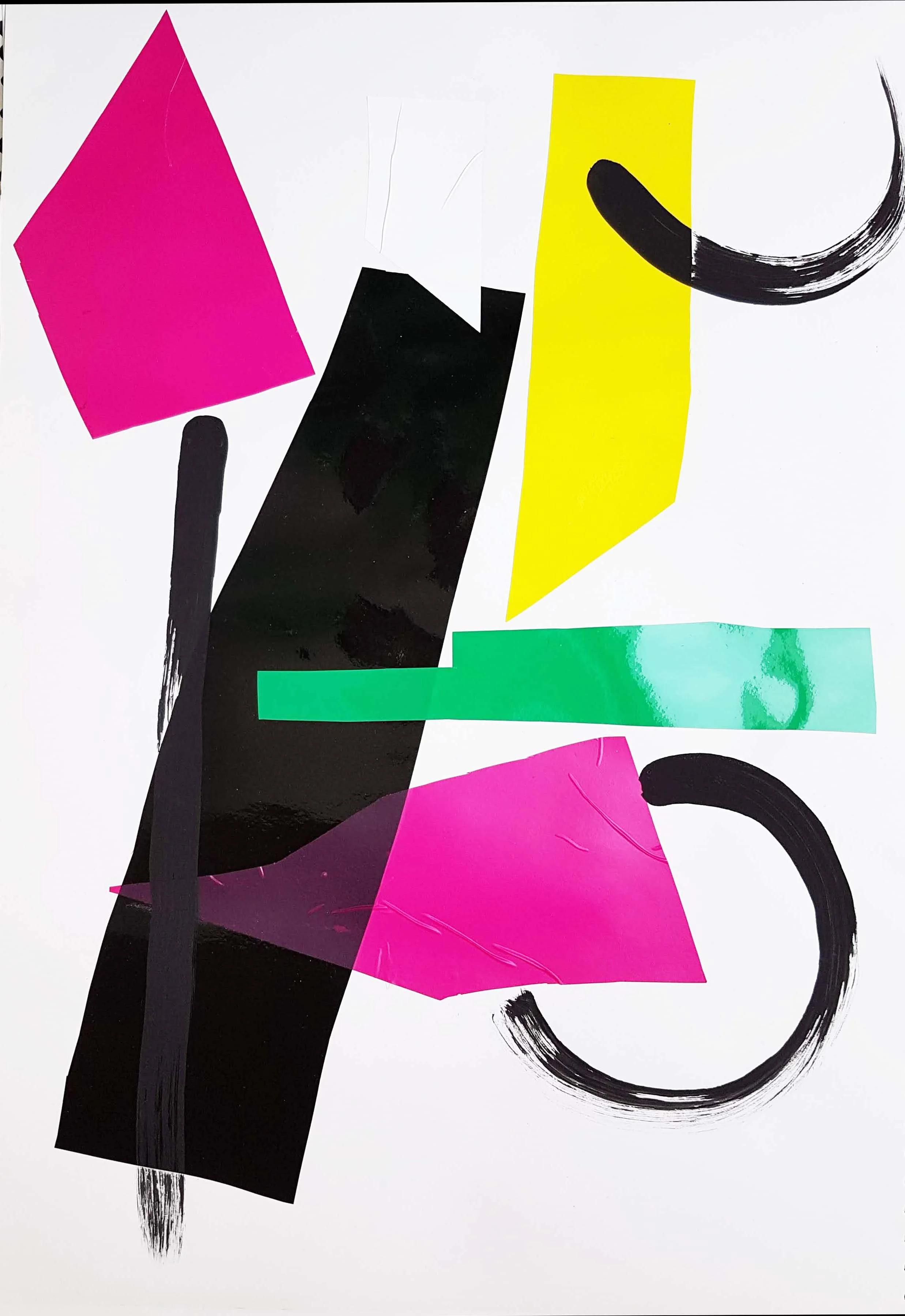 Collage4.jpg