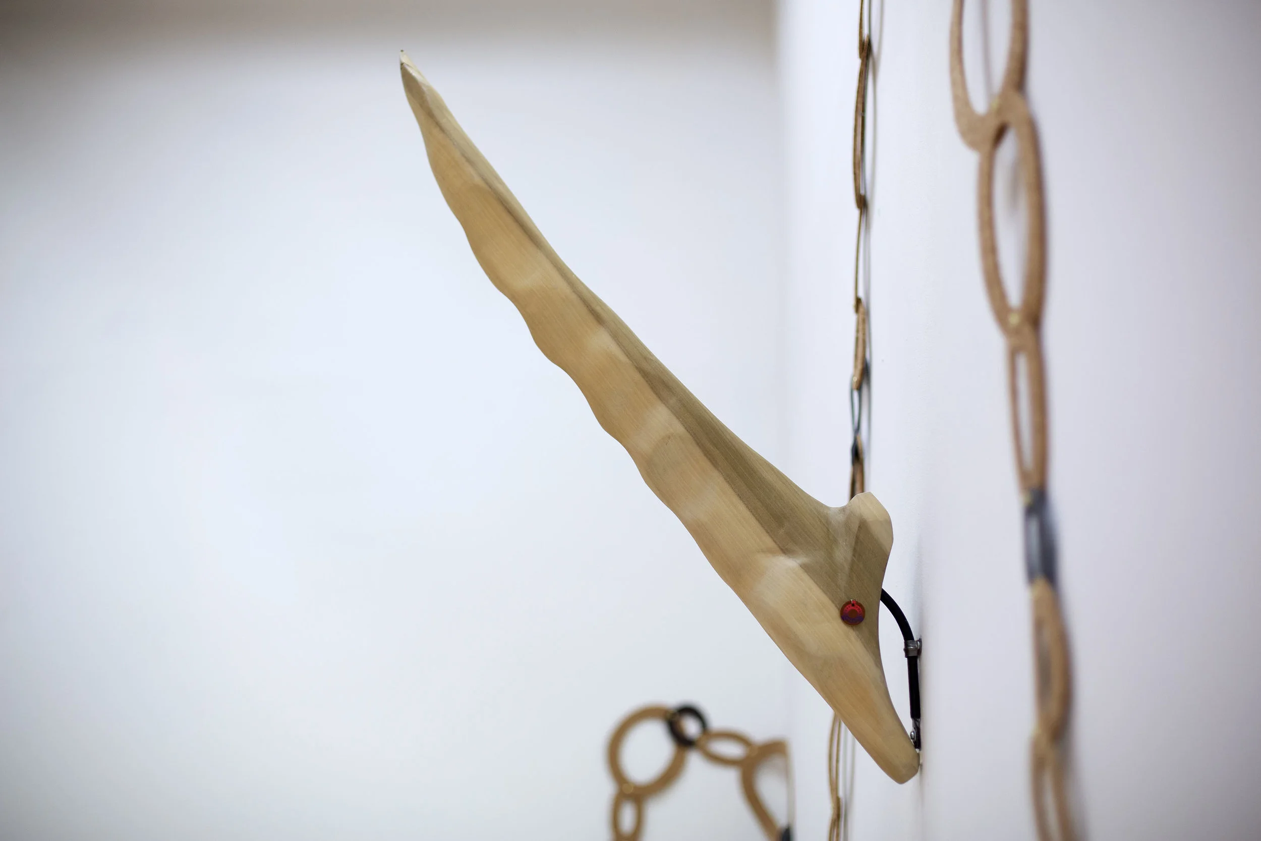 Annihilation_Seal-Horn-web.jpg