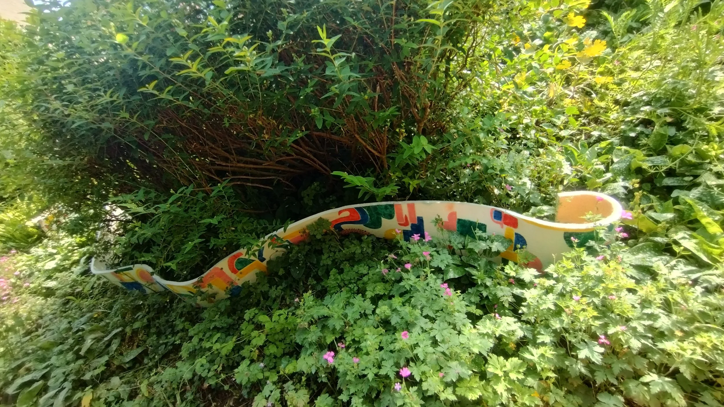 Felt drawing by Flora Bradwell 3.jpg