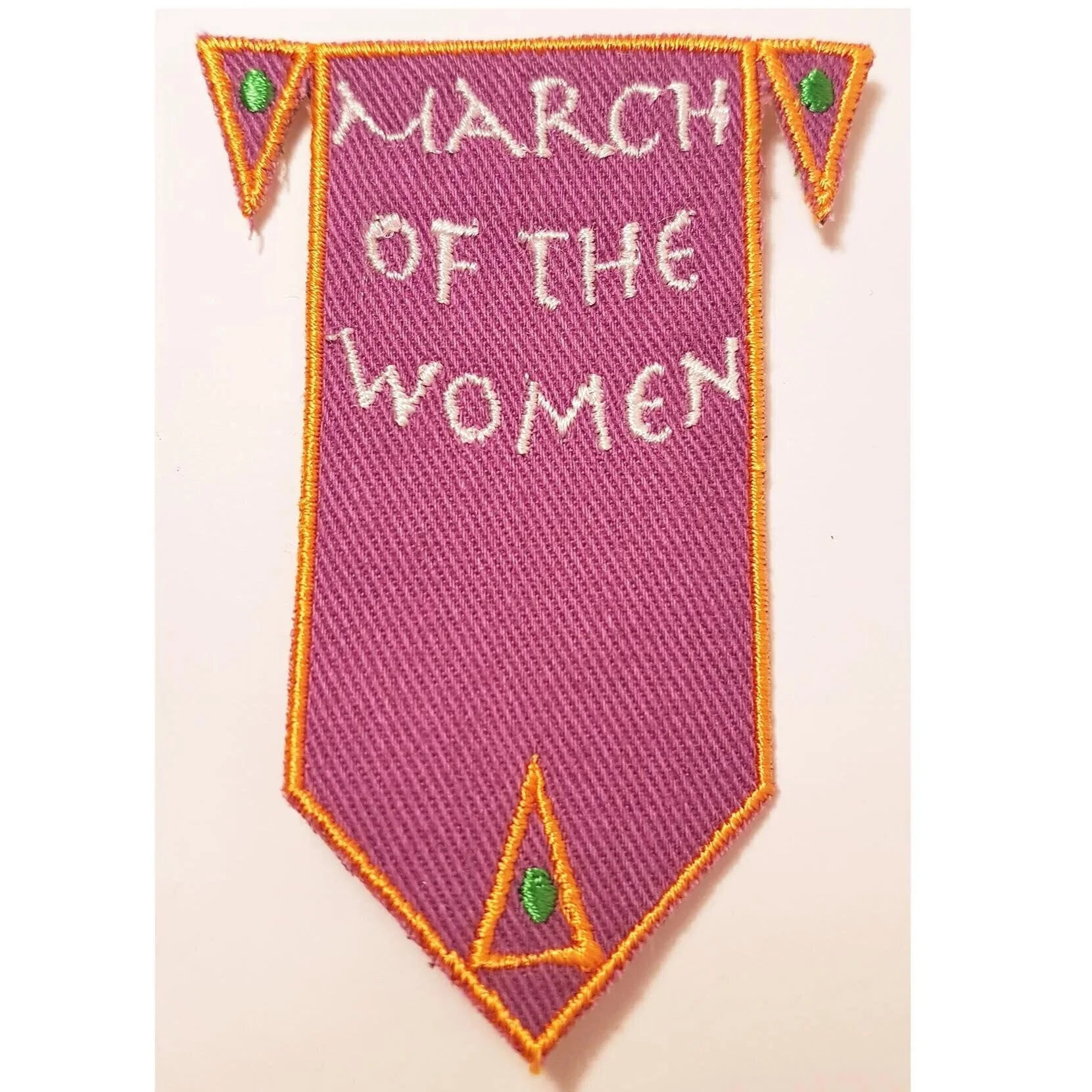 November-MarchoftheWomen-sq.jpg