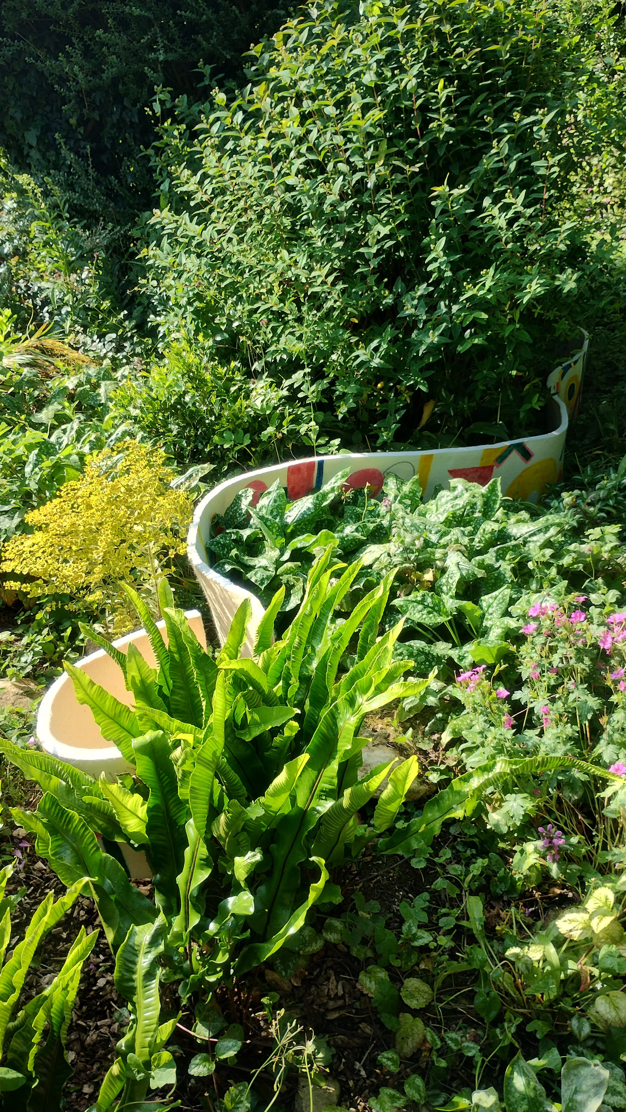 Felt drawing by Flora Bradwell.jpg