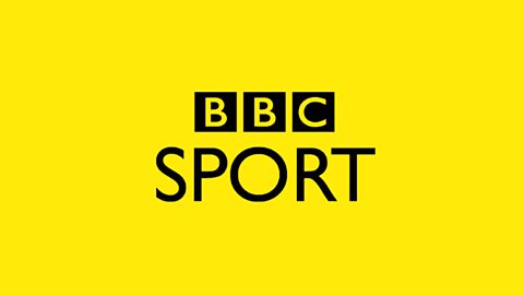 BBC Sport Livestream of the British Bouldering Championships
