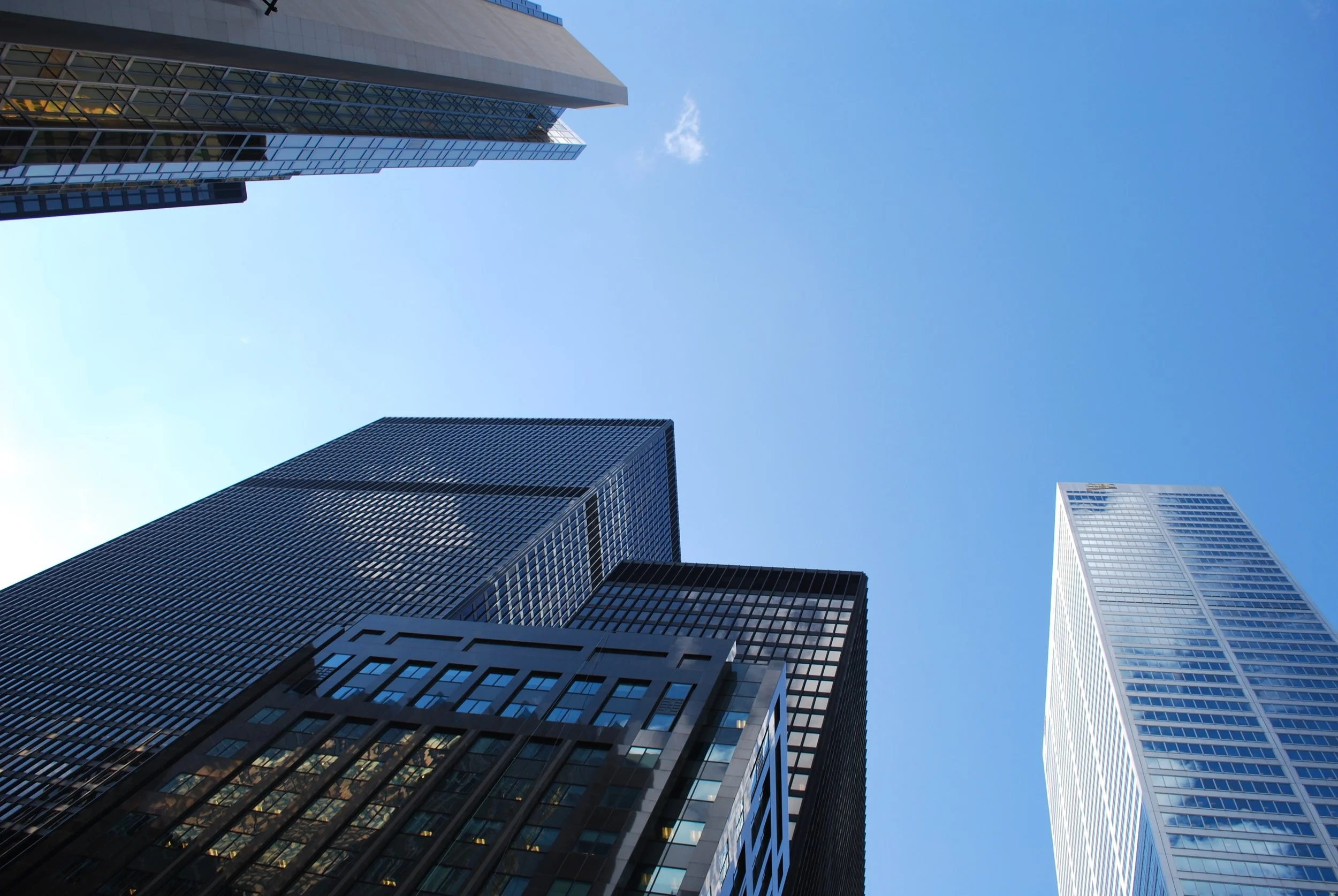 architectural-design-architecture-blue-sky-373584.jpg