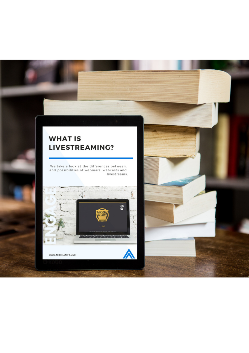 livestream ebook.png