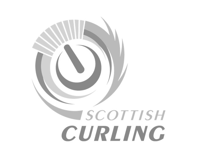 curling grey.png
