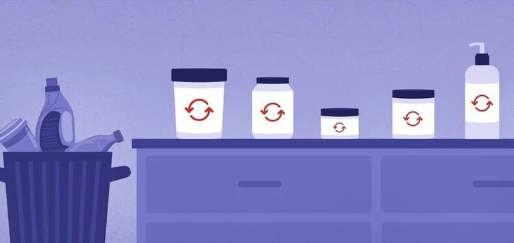 Loop's Quest for Reuse Dominance Has Only Gotten More Ambitious During the Pandemic