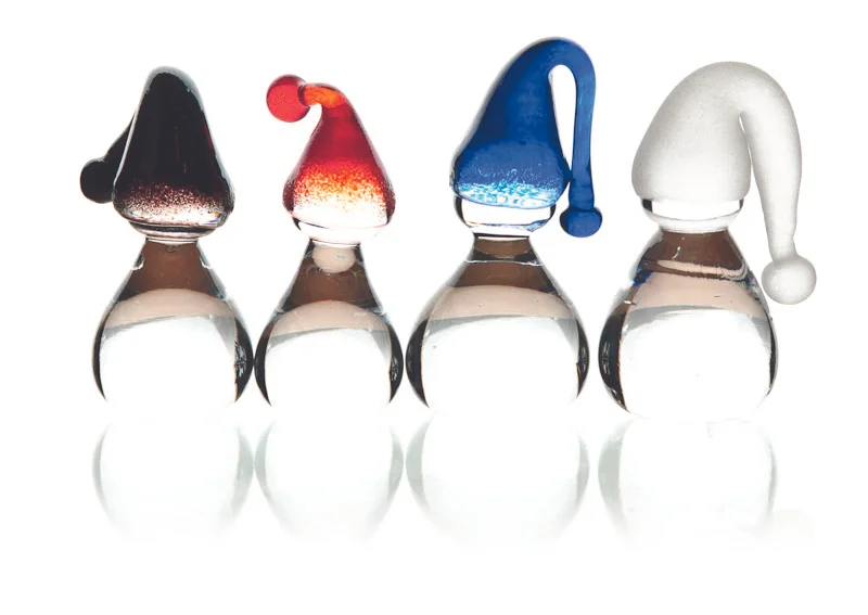 glasshytte-0030.jpg