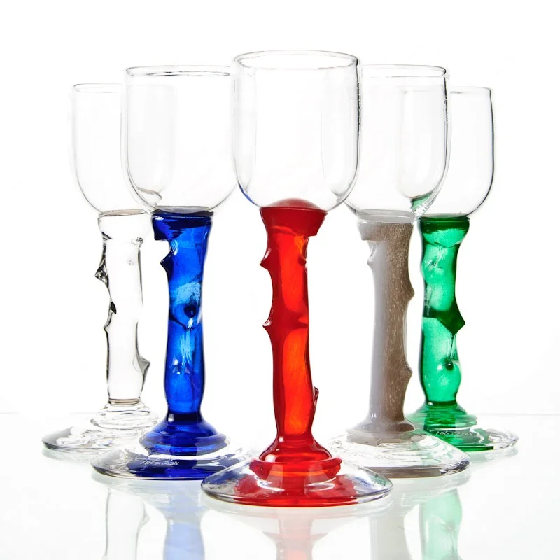 glasshytte-0127.jpg