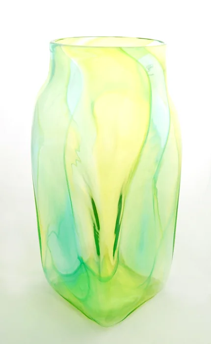  Suoidni (Gress)&nbsp;Grønn / Lime 