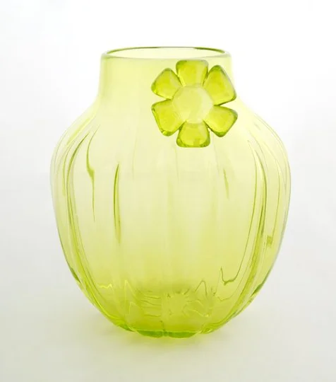  Lime 