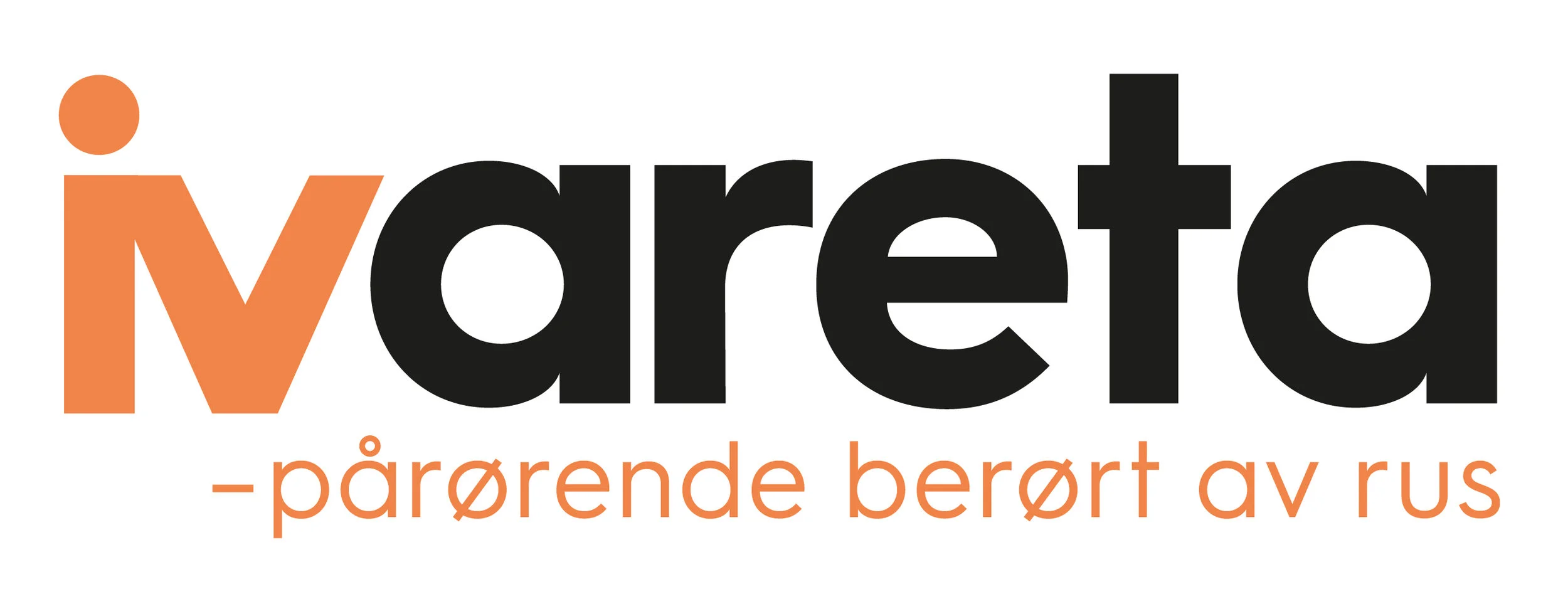 Ivareta-logo-orange.jpg