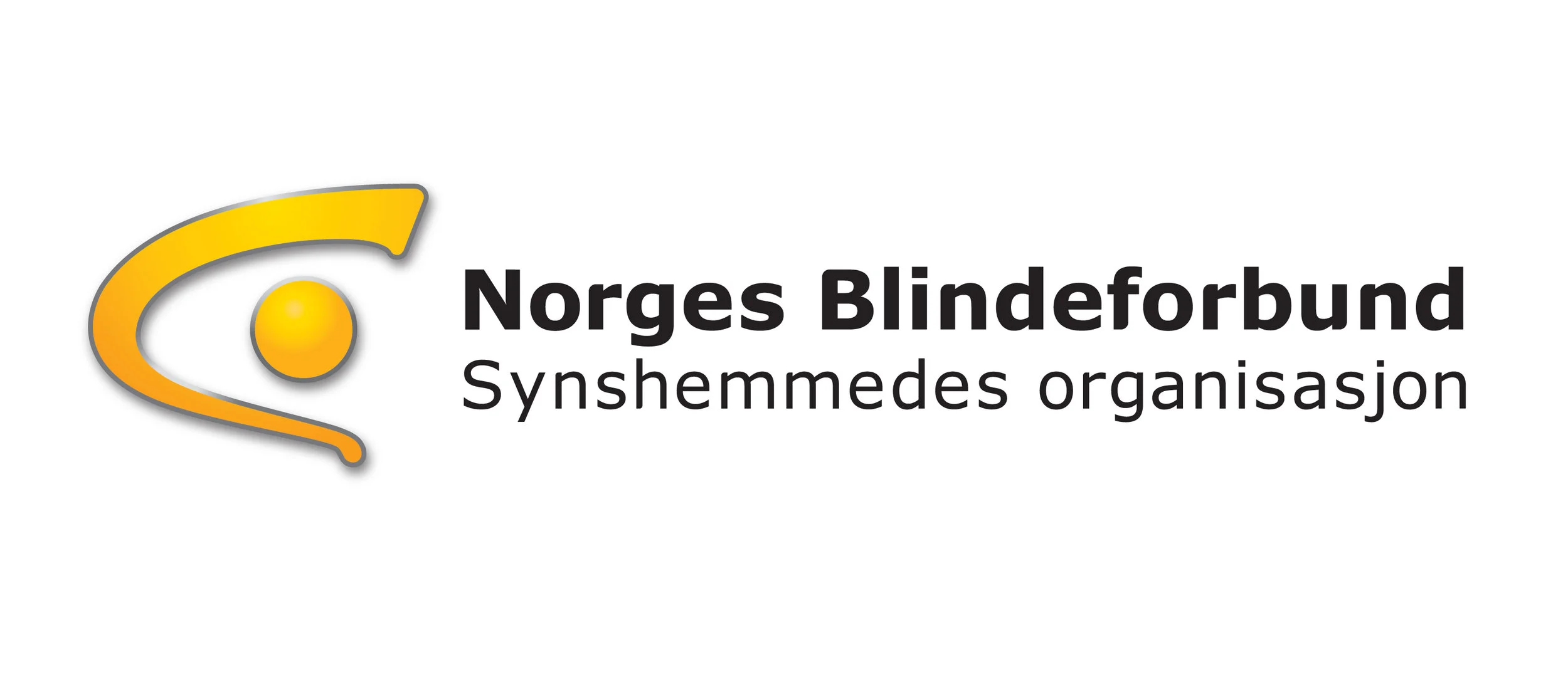 NBF_logo.jpg