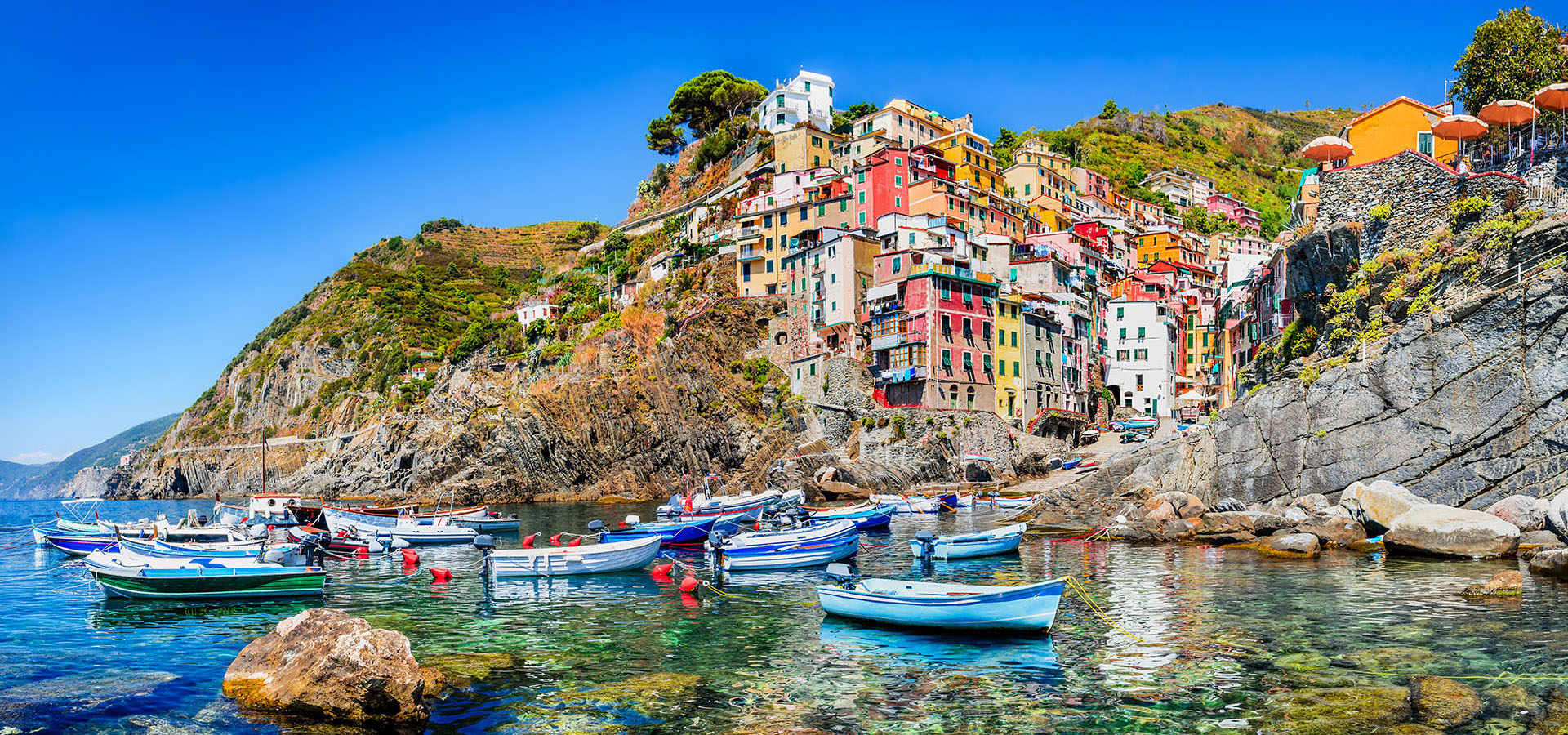 Bel Mar Boat Tours In Cinque Terre bel-mar-boat-tours-in-cinque-terre