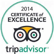 tripadvisor-certificate-of-excellence-2014.jpg