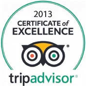 tripadvisor-certificate-of-excellence-2013.jpg