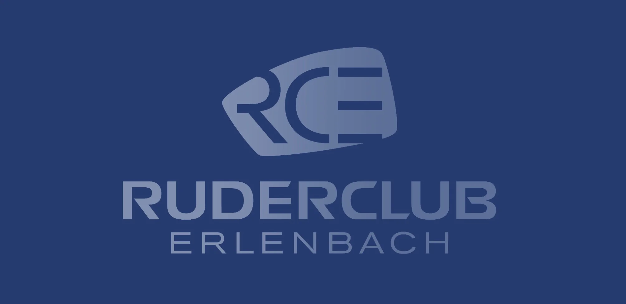 Der RCE im Wandel