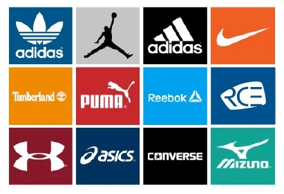 wir finden, den Vergleich brauchen wir nicht zu scheuen ;-)