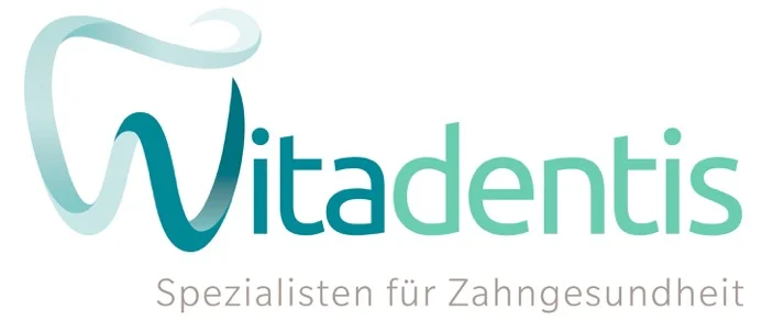 Neuer Sponsor für den RCE