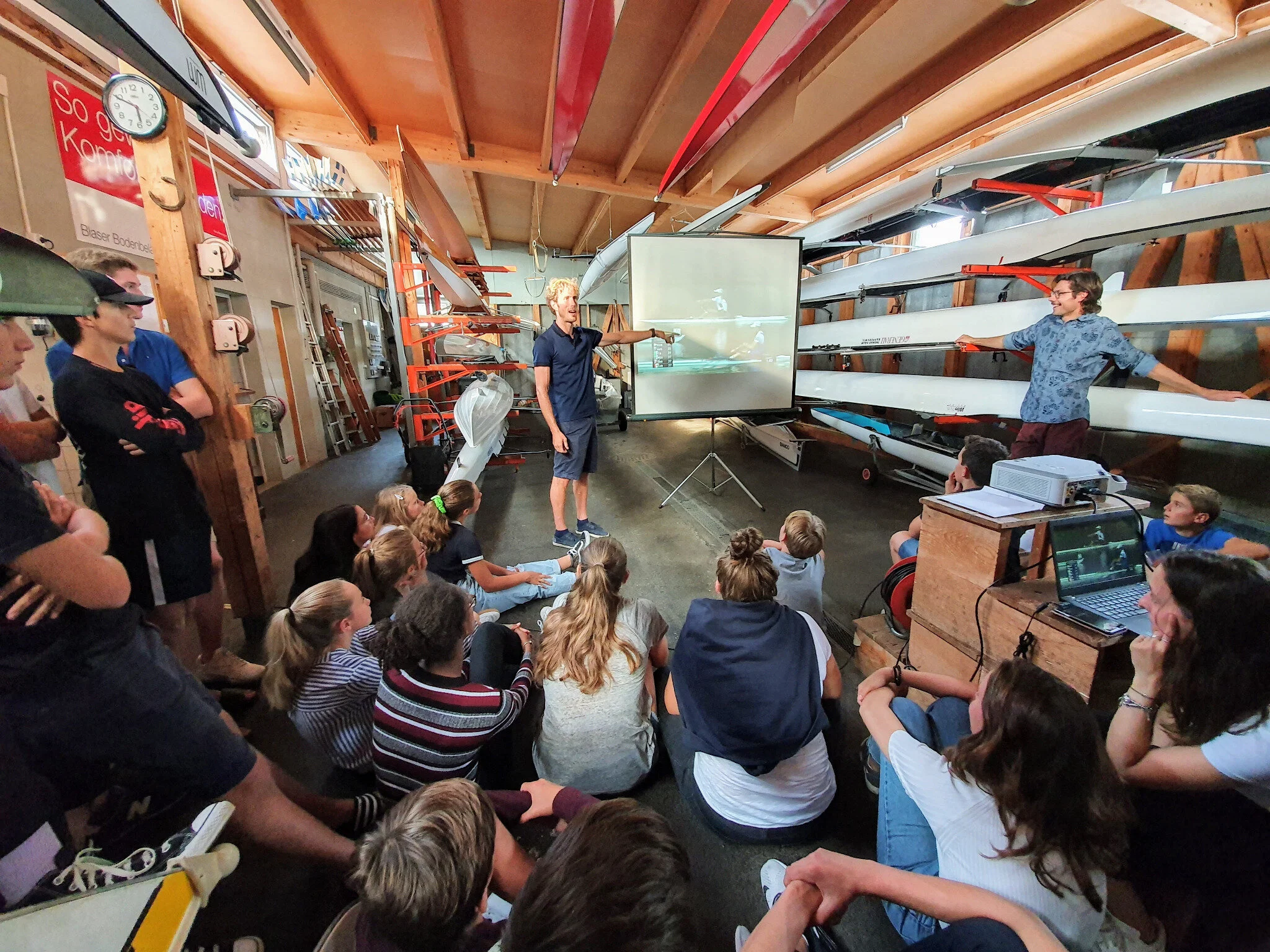 WhatsApp Image 2020-01-03 at 12.03.20.jpeg