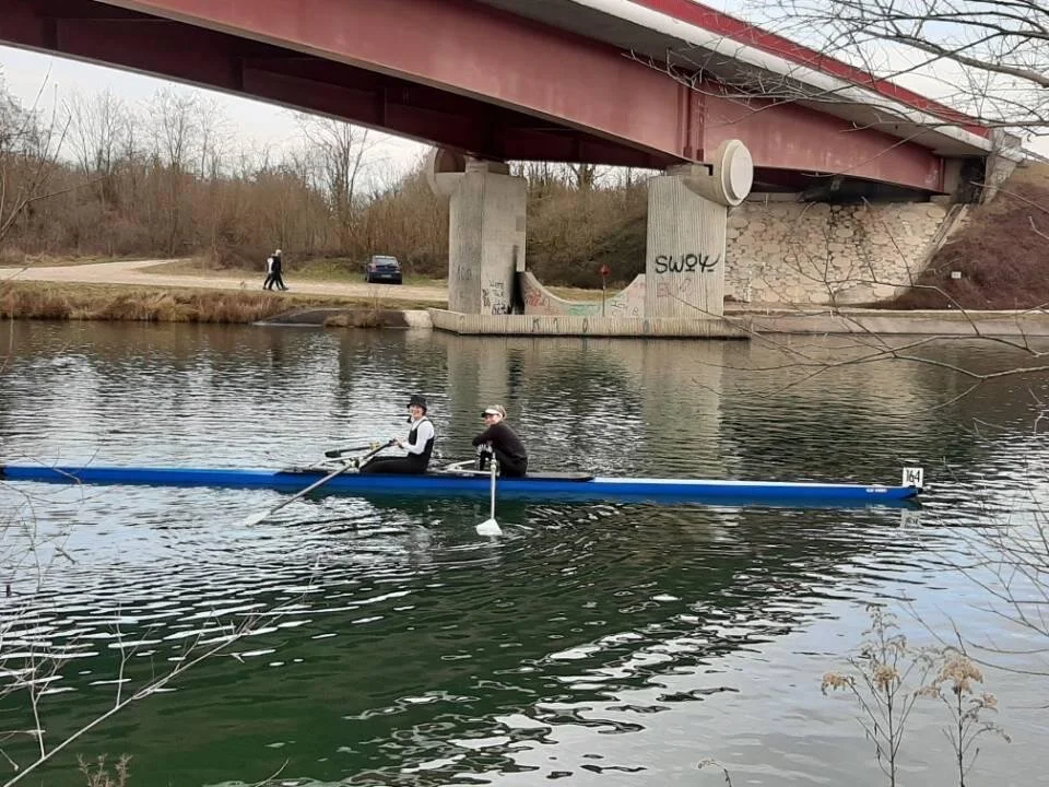 Mulhouse Langstrecke 2020