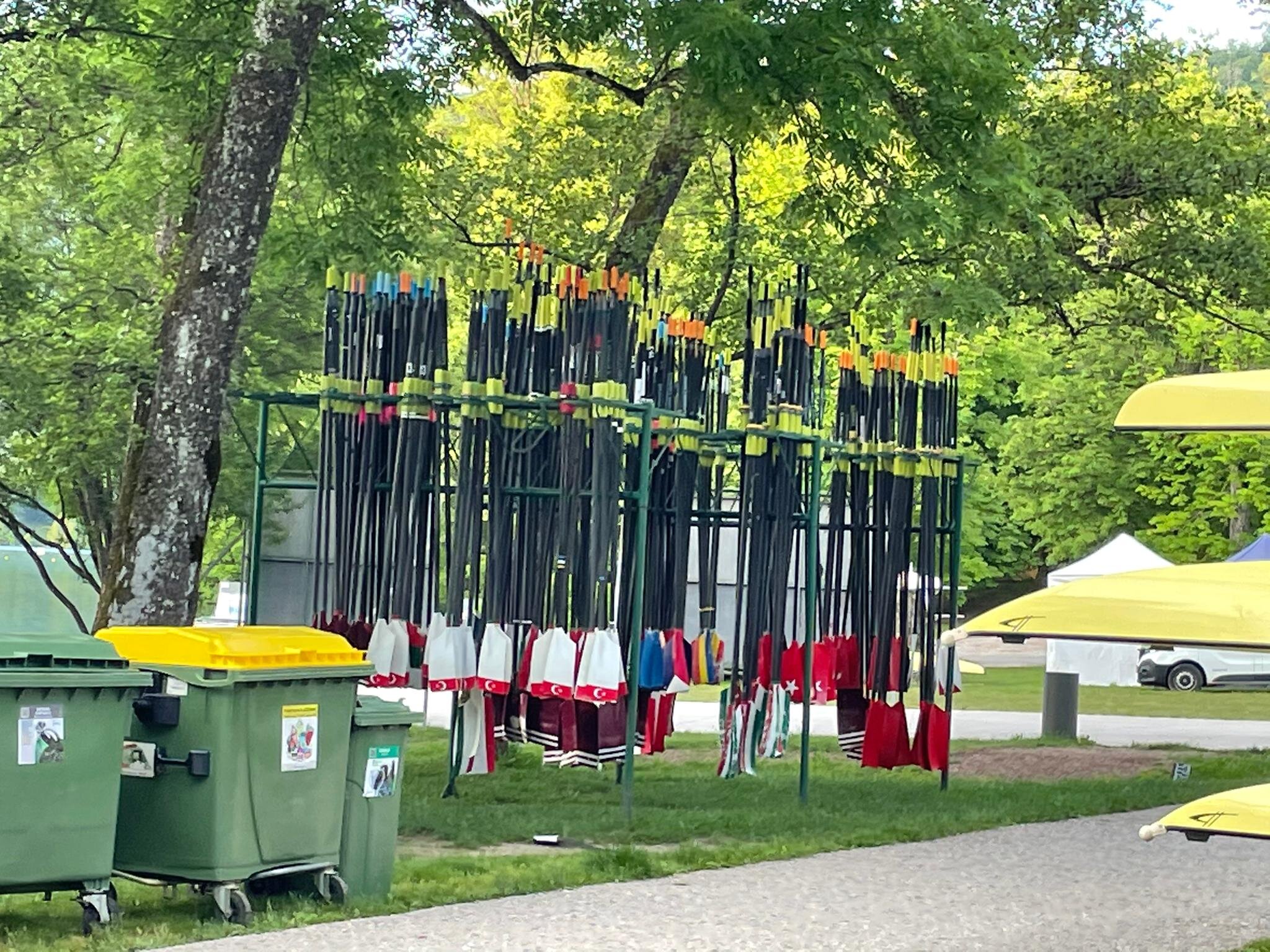 WhatsApp Image 2021-06-18 at 07.36.55 (1).jpeg