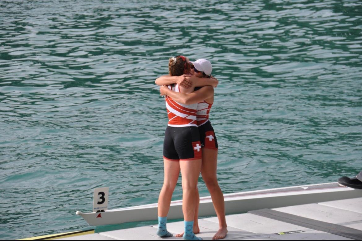 WhatsApp Image 2021-06-18 at 07.36.54 (1).jpeg