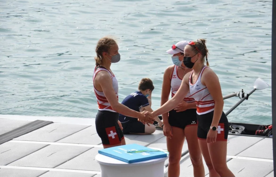 WhatsApp Image 2021-06-18 at 07.36.54.jpeg