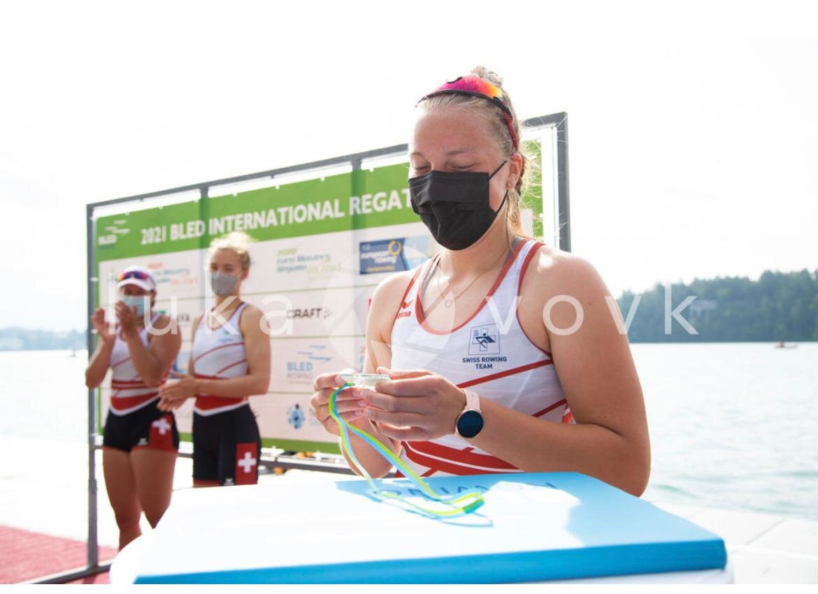 WhatsApp Image 2021-06-18 at 07.36.53.jpeg