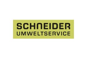 Schneider.jpg