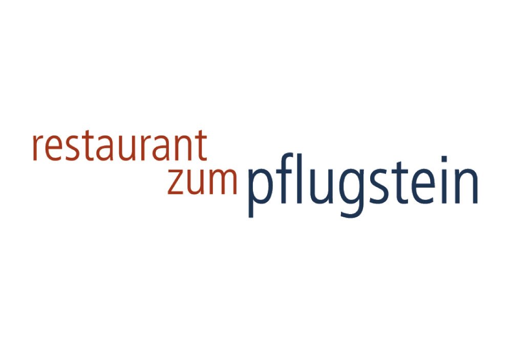 Restaurant_Pflugstein.jpg