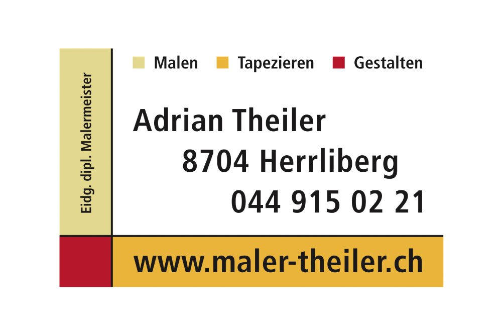 Theiler_Mahler.jpg