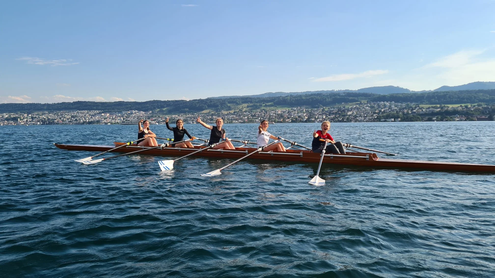 WhatsApp Image 2022-11-03 at 20.26.46.jpeg