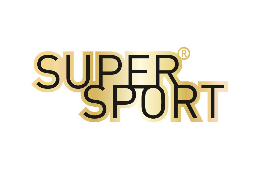 SuperSport.jpg