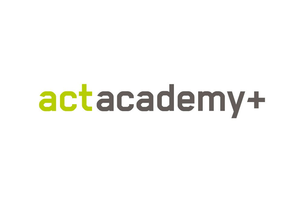 ActAcademy.jpg