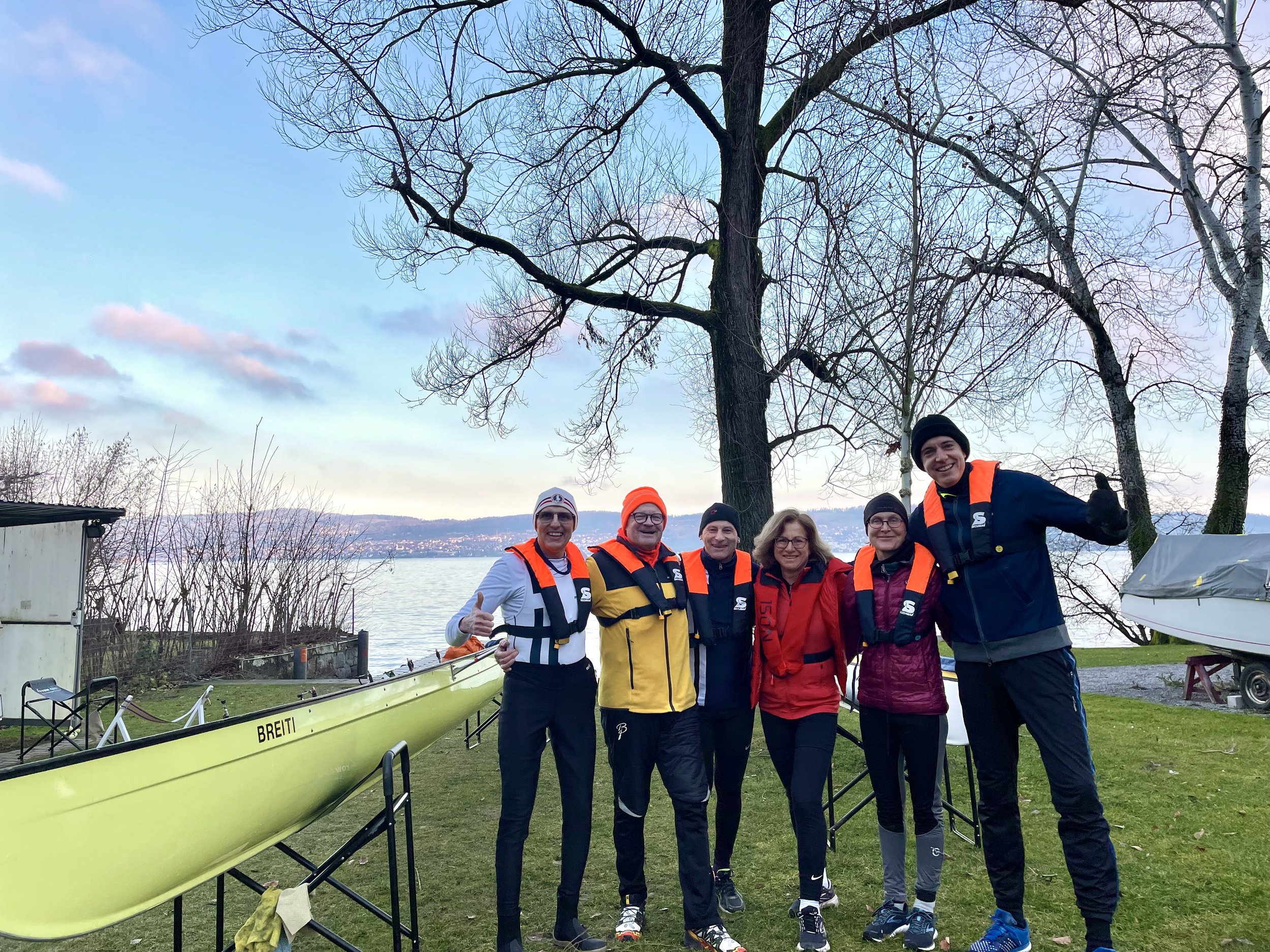 20250111_Winterzauber_Fahrt_Richterswil.jpeg