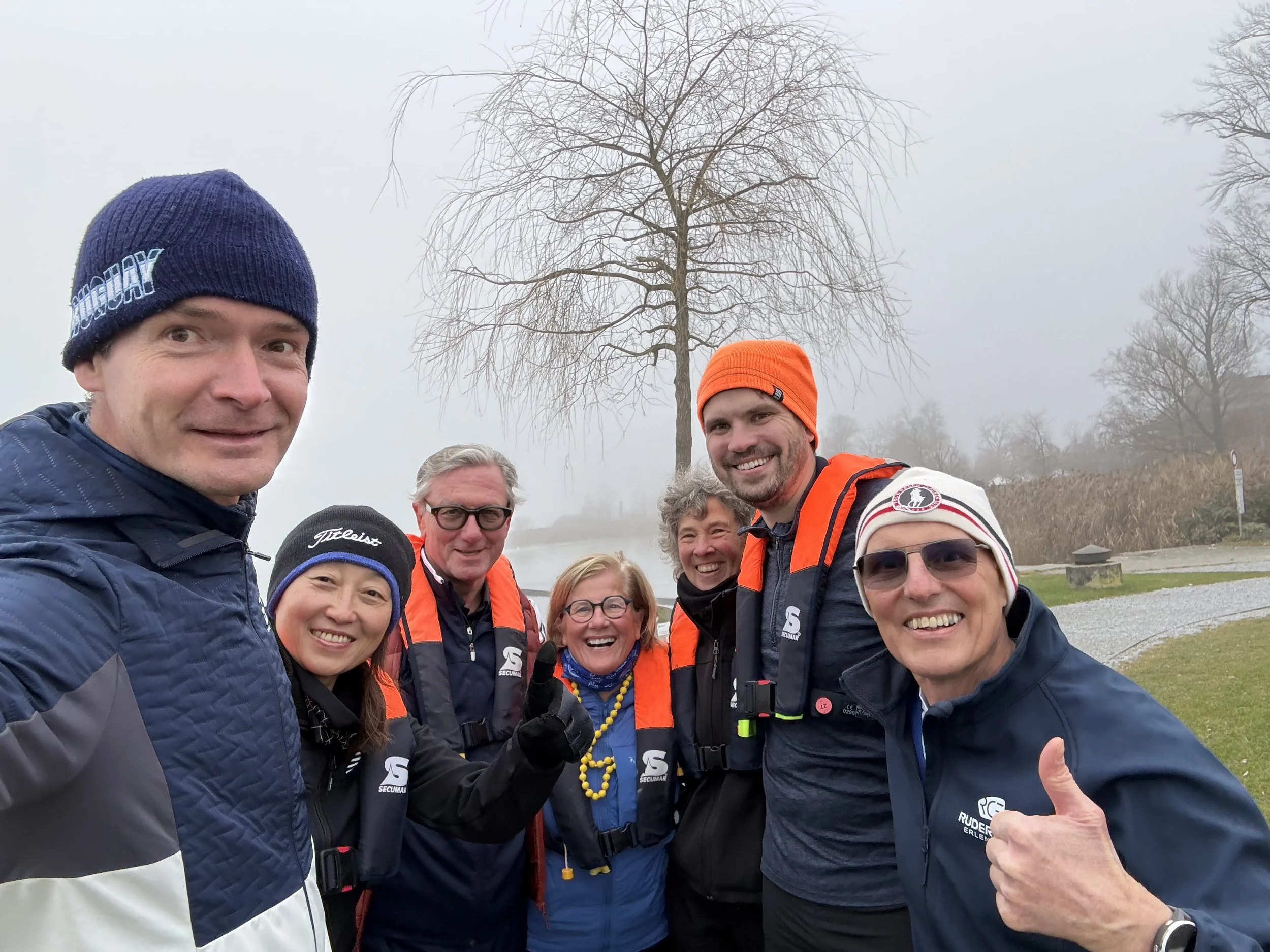 IMG_8898_Teamfoto_Rapperswil_Ufer.jpeg