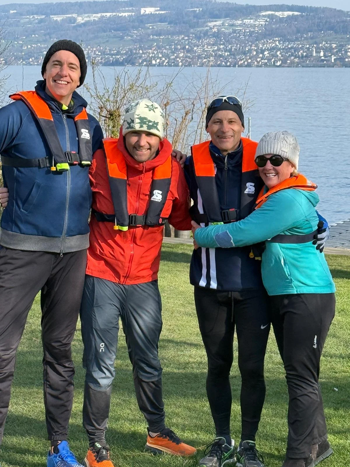 WhatsApp Image 2026-04-08 at 16.07.51 (2).jpeg