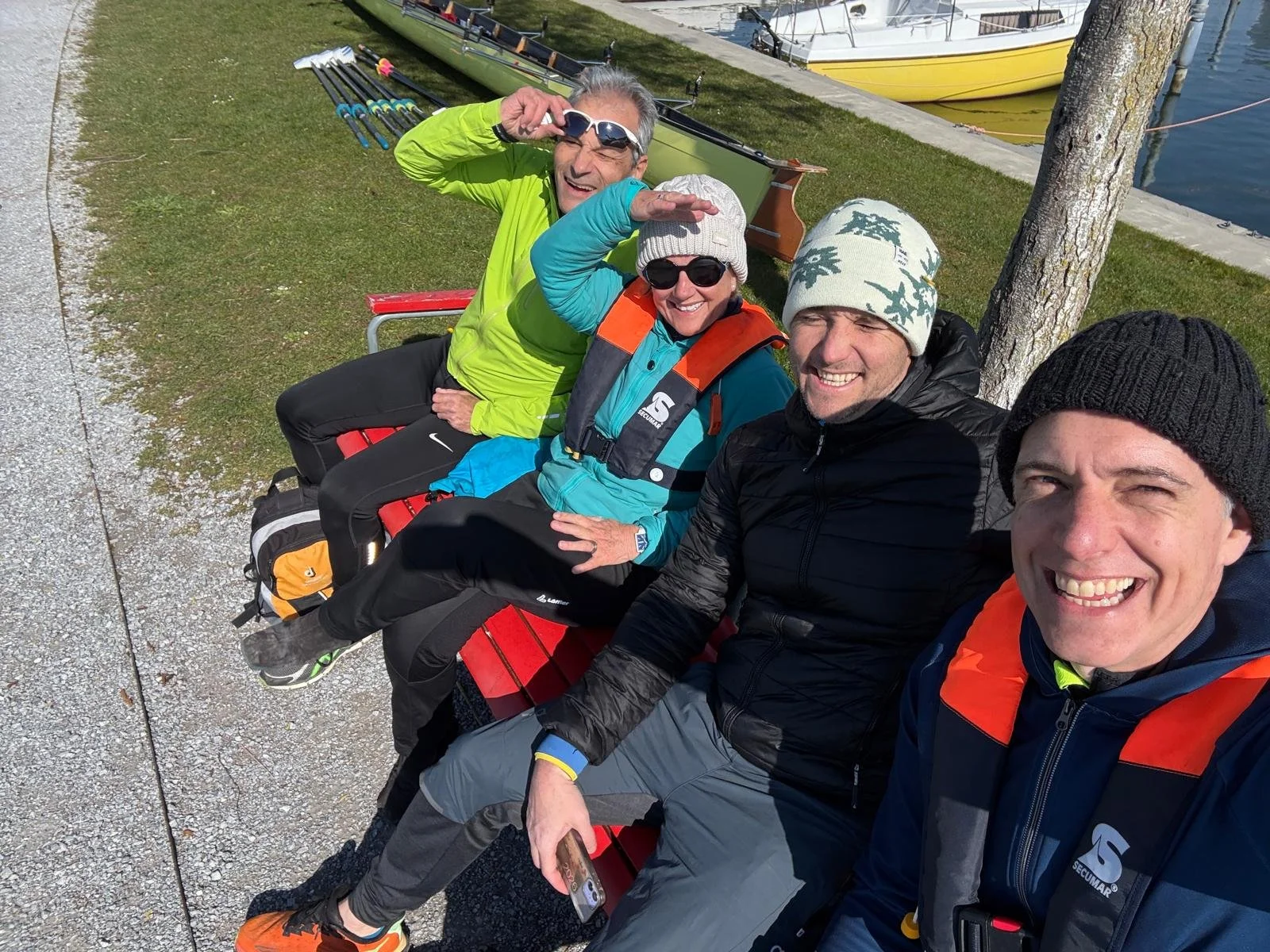 WhatsApp Image 2026-04-08 at 16.07.51 (1).jpeg