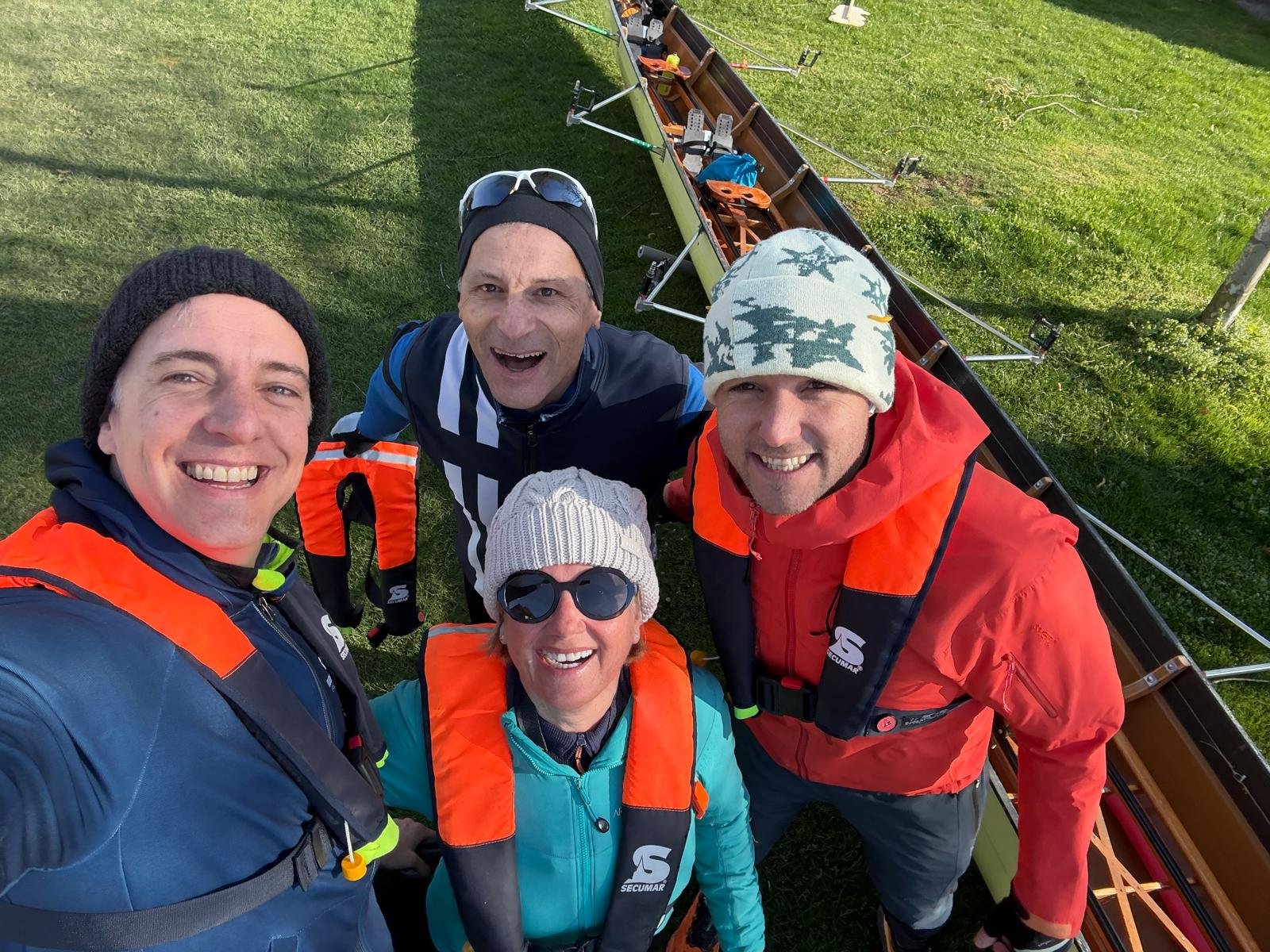 WhatsApp Image 2026-04-08 at 16.07.51 (3).jpeg