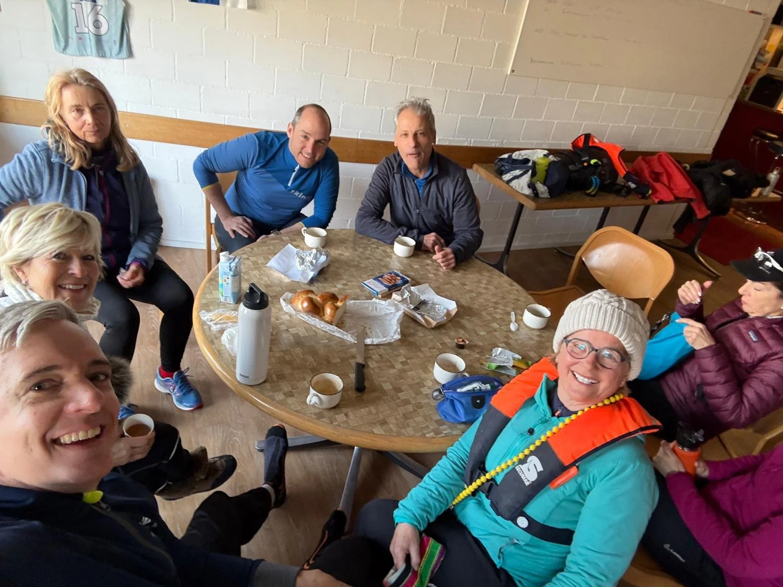 WhatsApp Image 2026-04-08 at 16.07.51 (4).jpeg