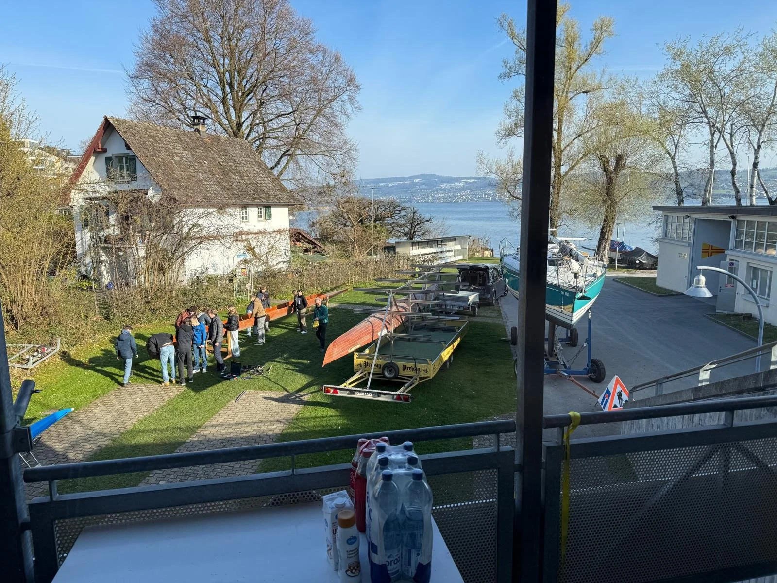 WhatsApp Image 2026-04-08 at 16.07.51 (5).jpeg