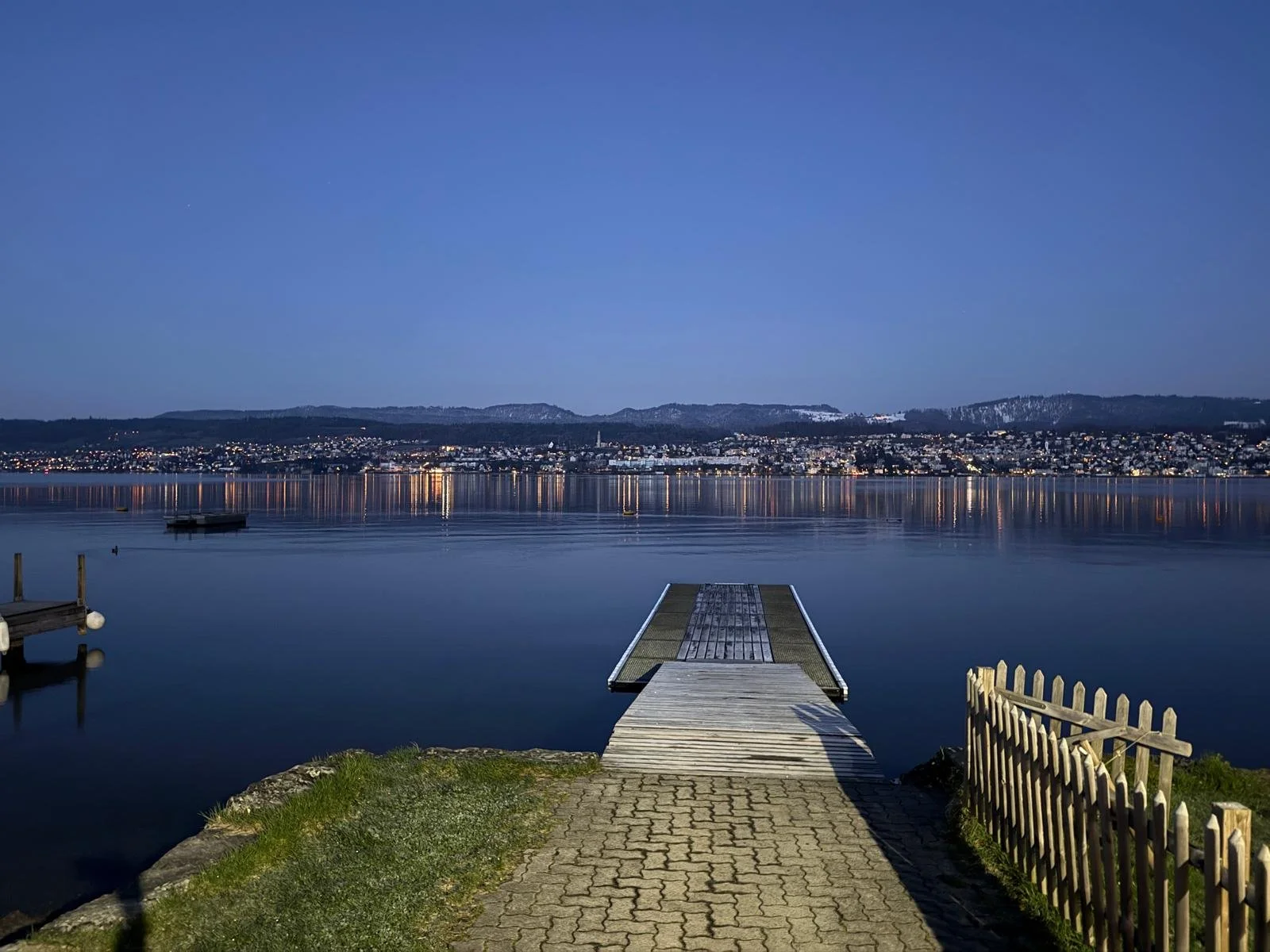 WhatsApp Image 2026-04-08 at 16.07.51 (7).jpeg