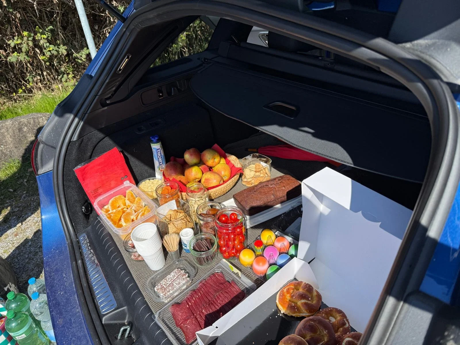 WhatsApp Image 2026-04-08 at 16.07.51.jpeg