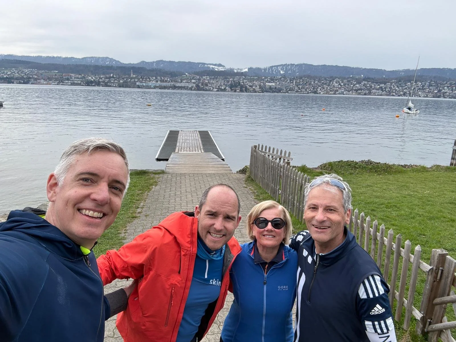 WhatsApp Image 2026-04-08 at 16.07.52.jpeg