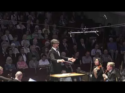 Don Juan ... in a minute