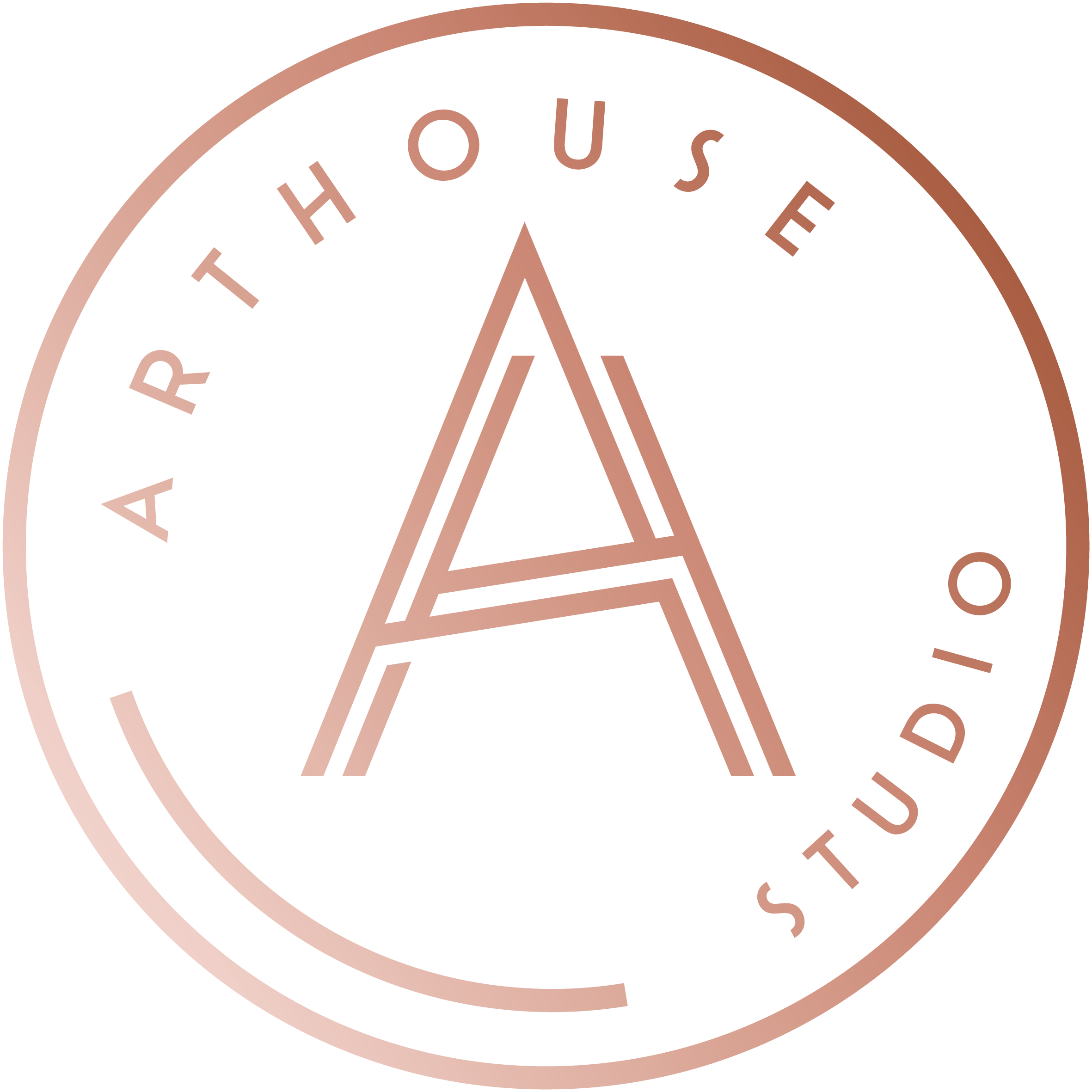 Arthouse Studio